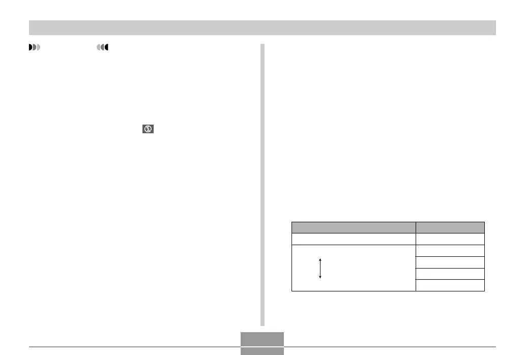 Page #142 background image