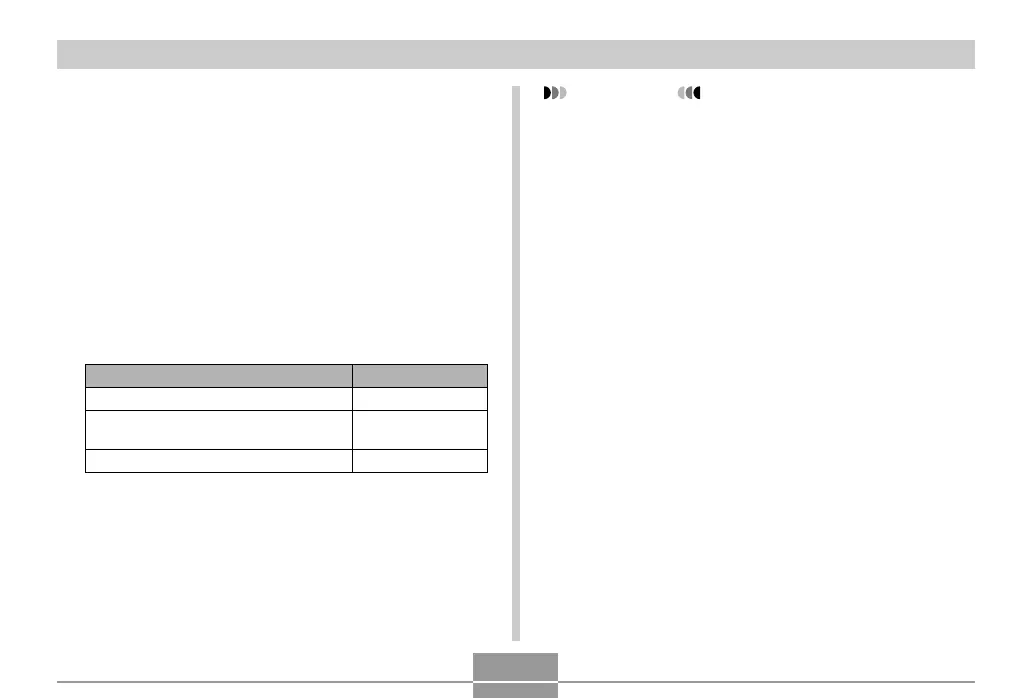 Page #147 background image