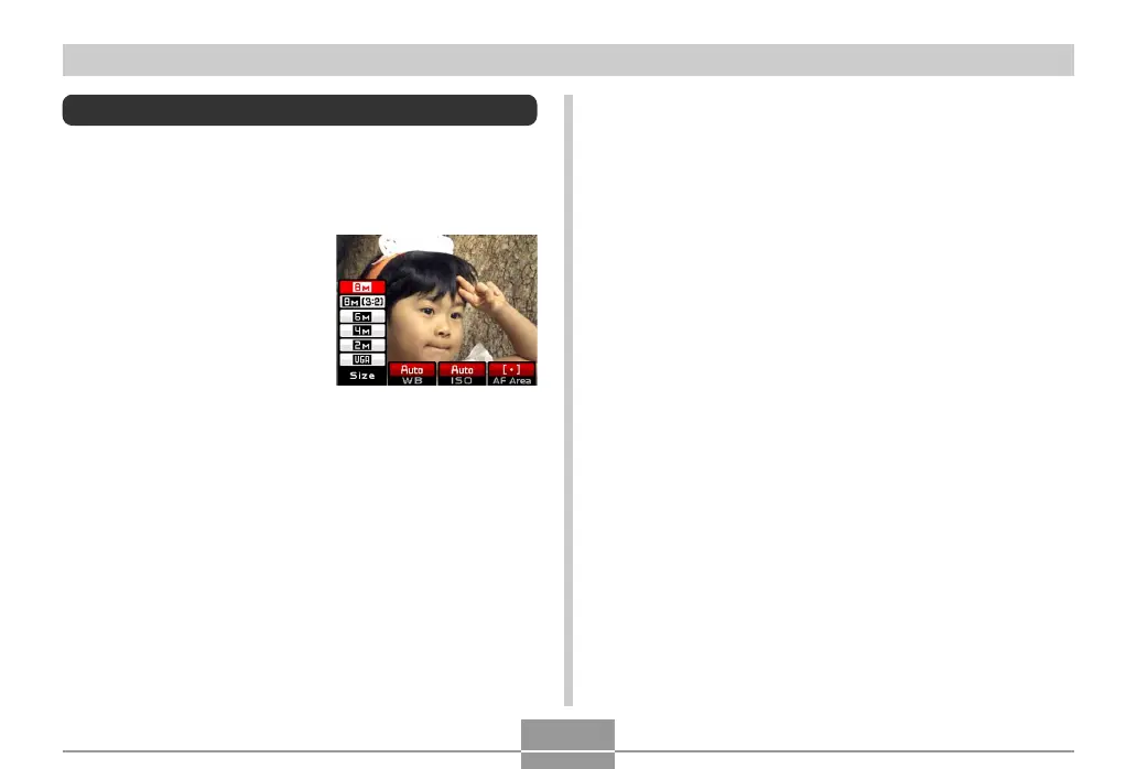 Page #149 background image