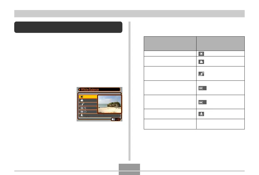 Page #159 background image