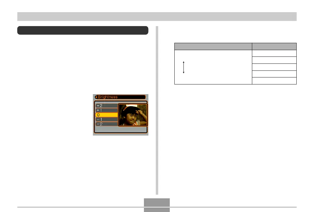 Page #161 background image