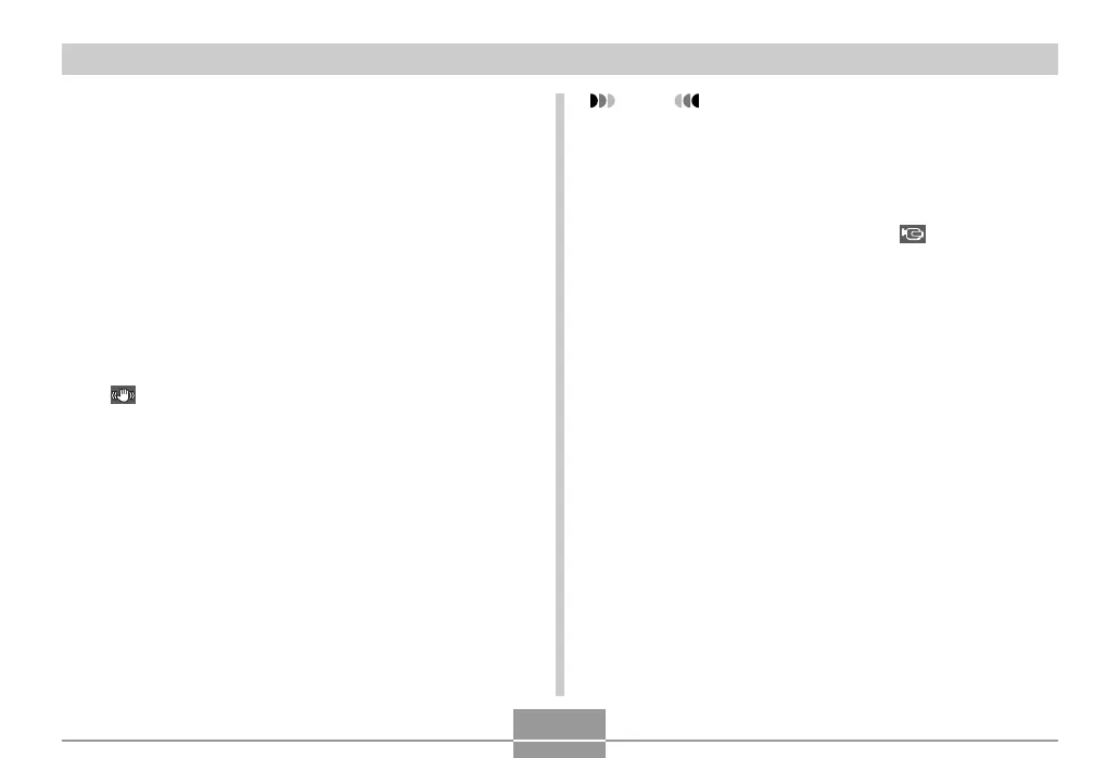Page #164 background image