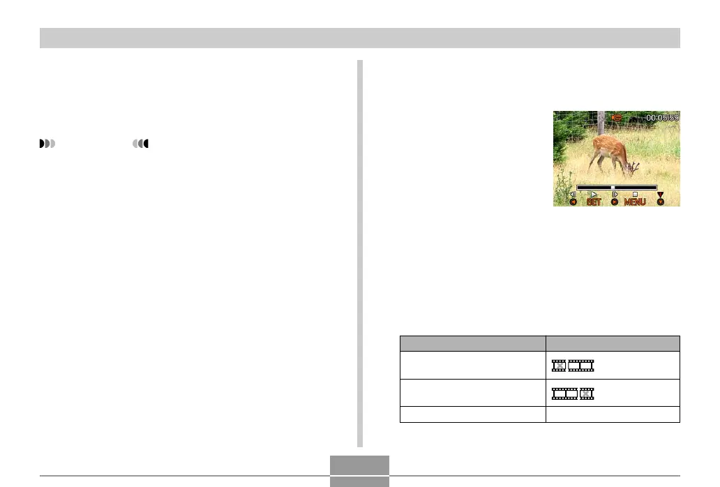 Page #165 background image
