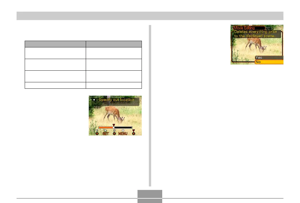 Page #166 background image