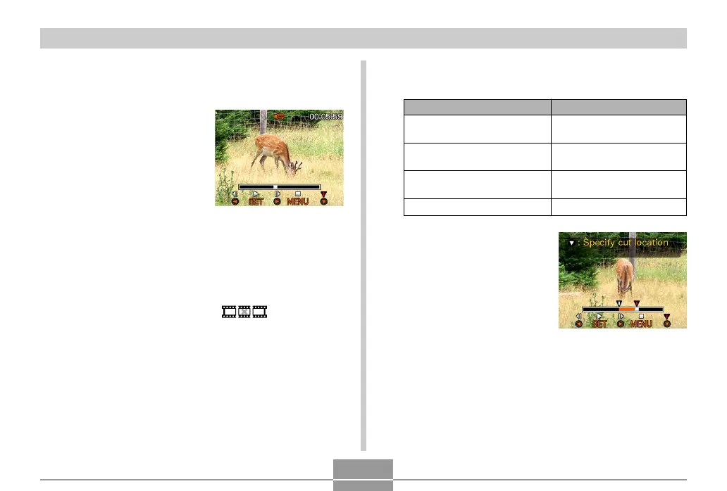 Page #167 background image