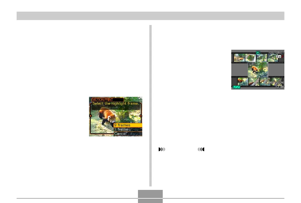 Page #169 background image