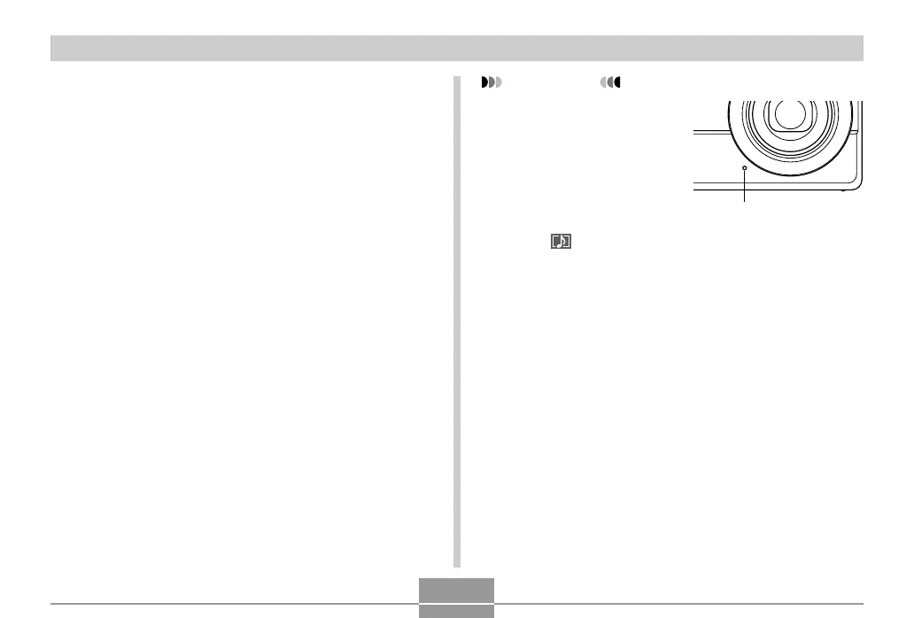 Page #178 background image