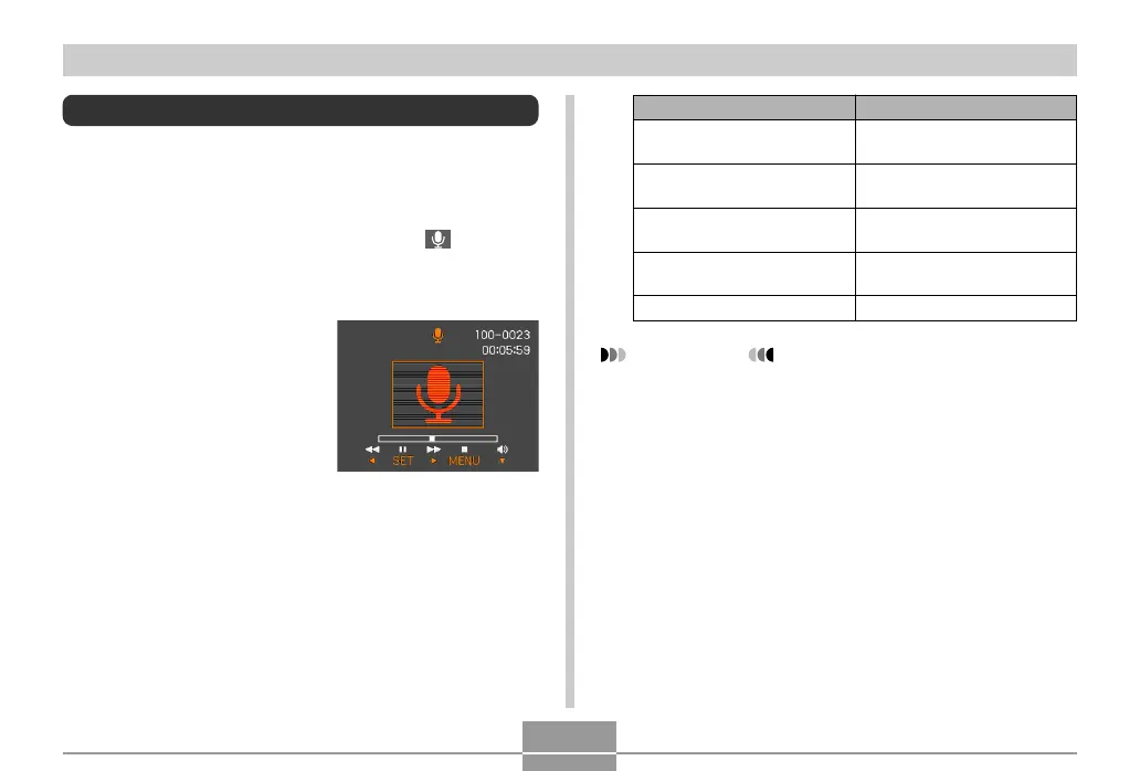 Page #179 background image