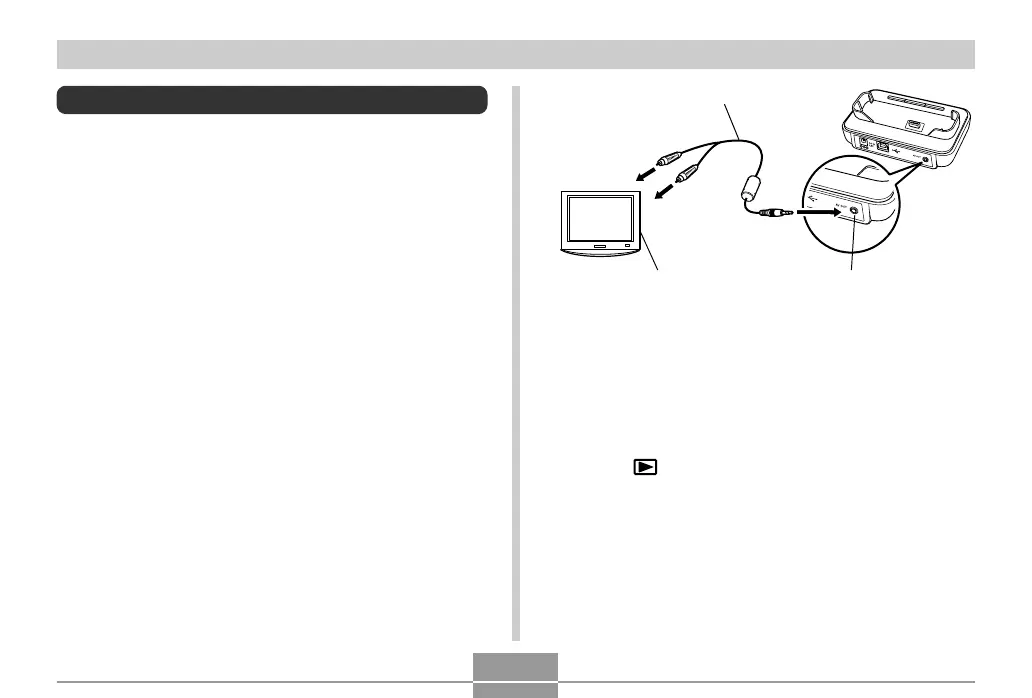 Page #180 background image