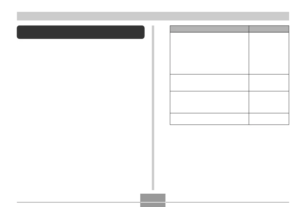 Page #199 background image