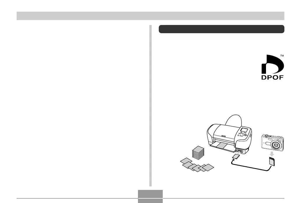 Page #211 background image