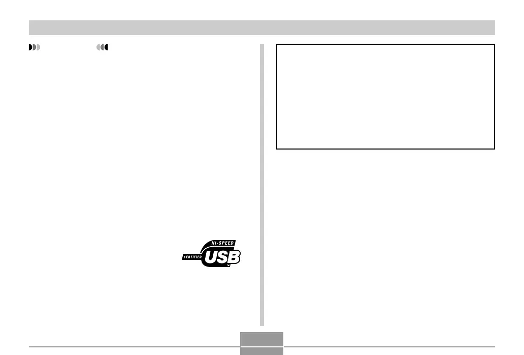 Page #221 background image