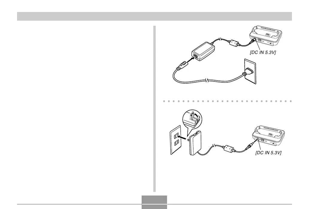 Page #223 background image