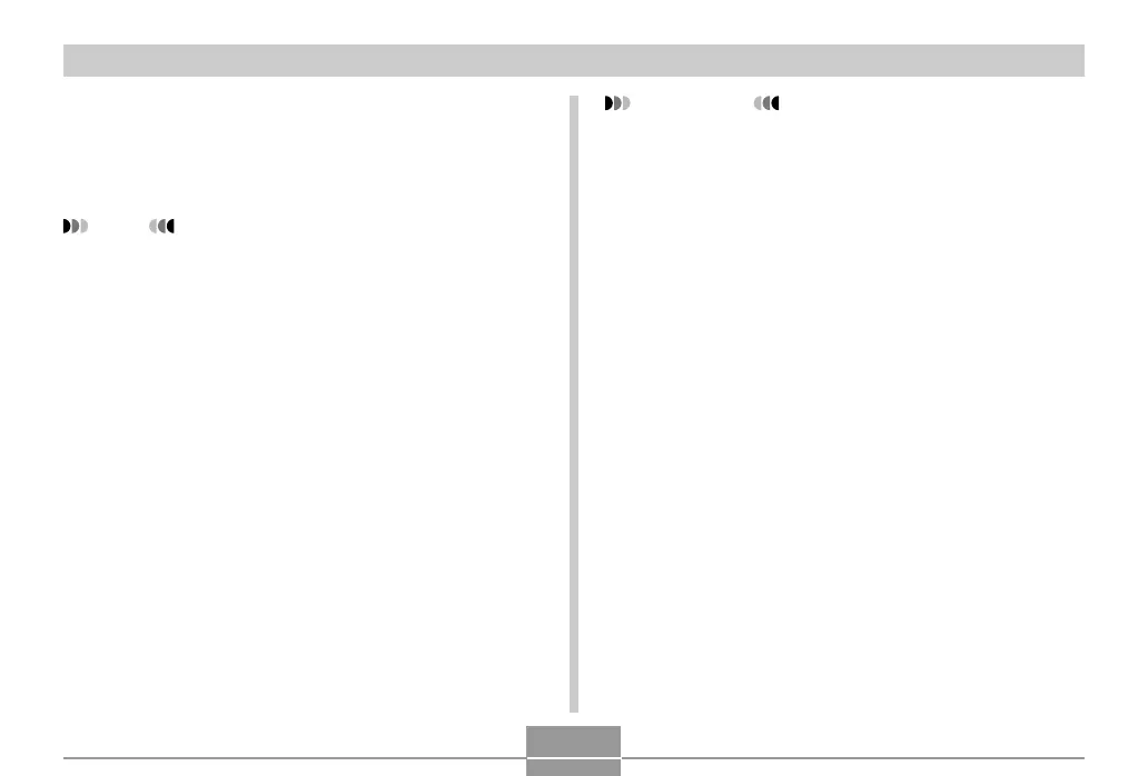 Page #232 background image