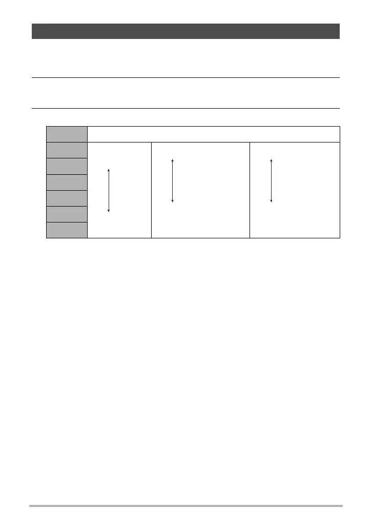 Page #42 background image