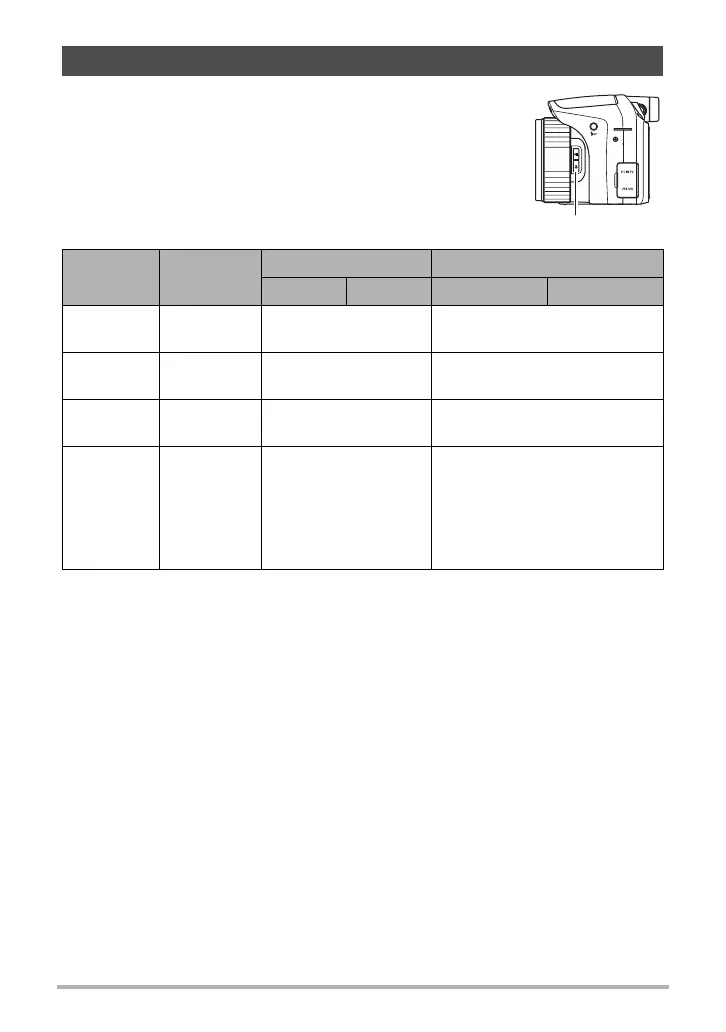 Page #52 background image