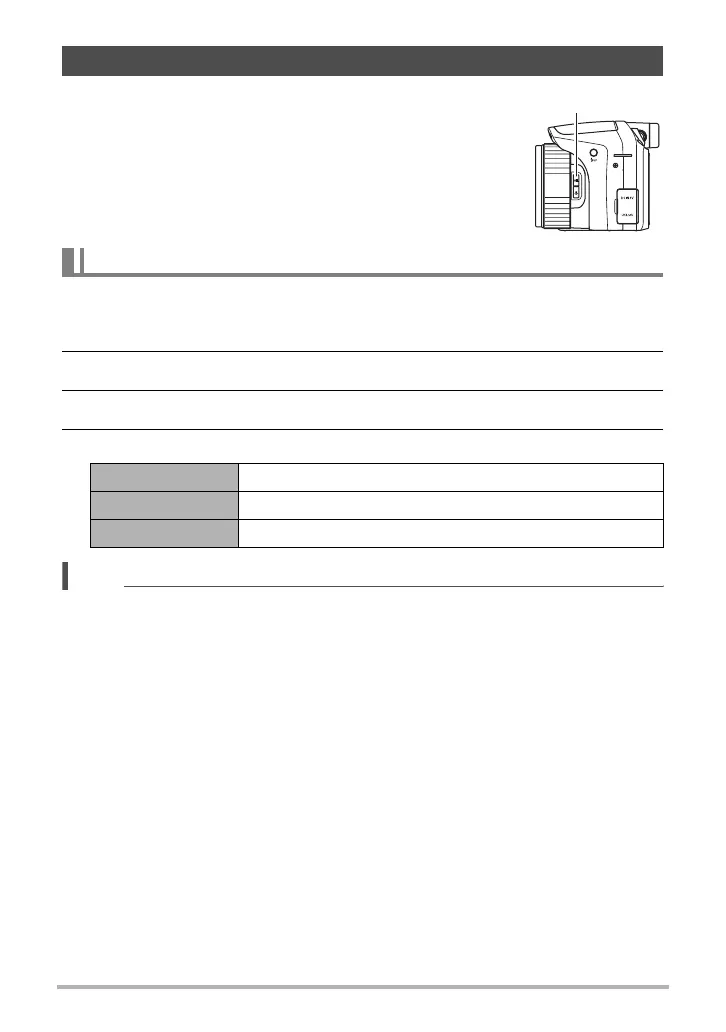 Page #55 background image