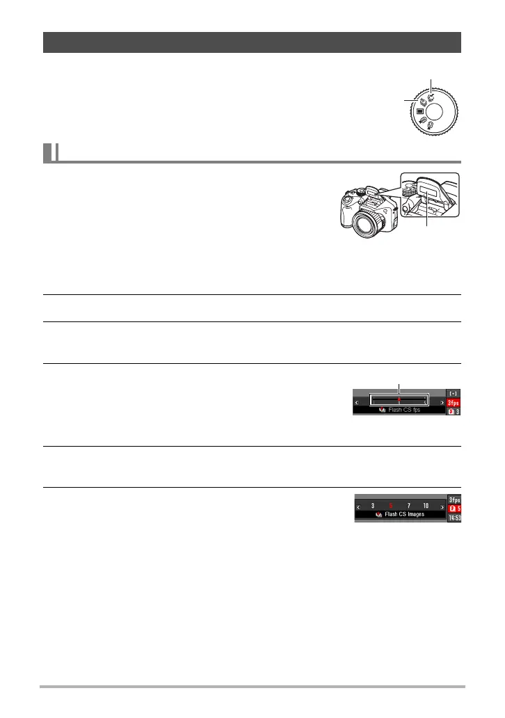 Page #56 background image
