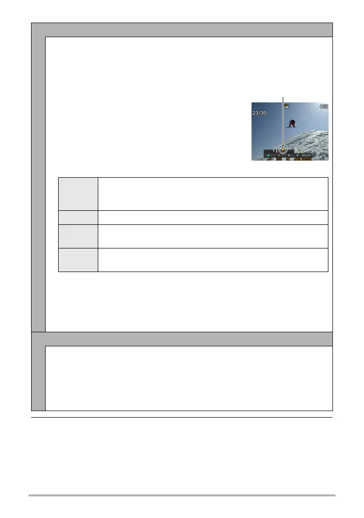 Page #63 background image
