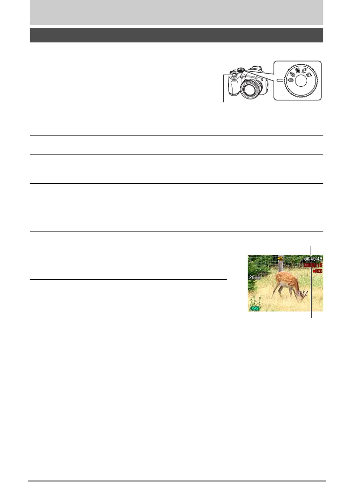 Page #65 background image