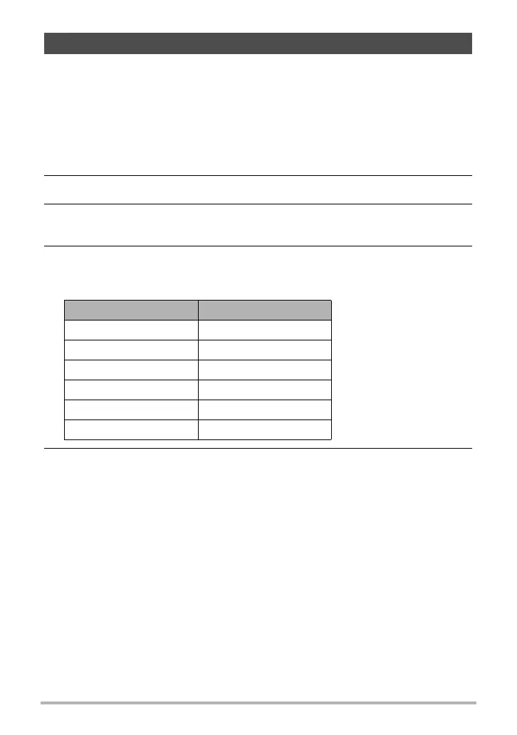 Page #68 background image