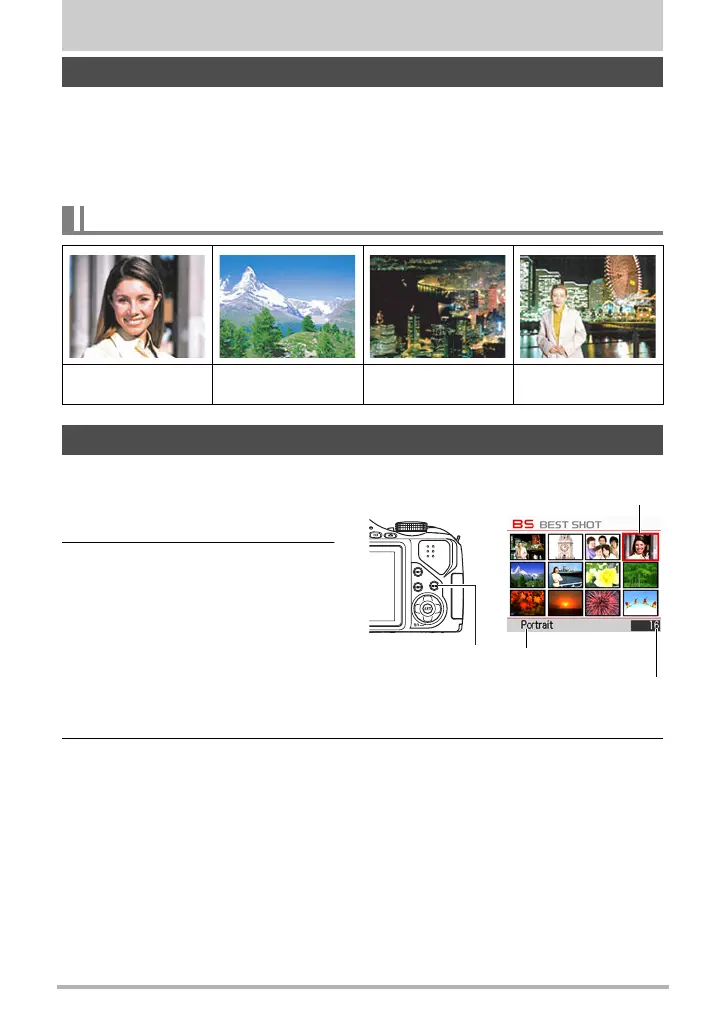 Page #73 background image