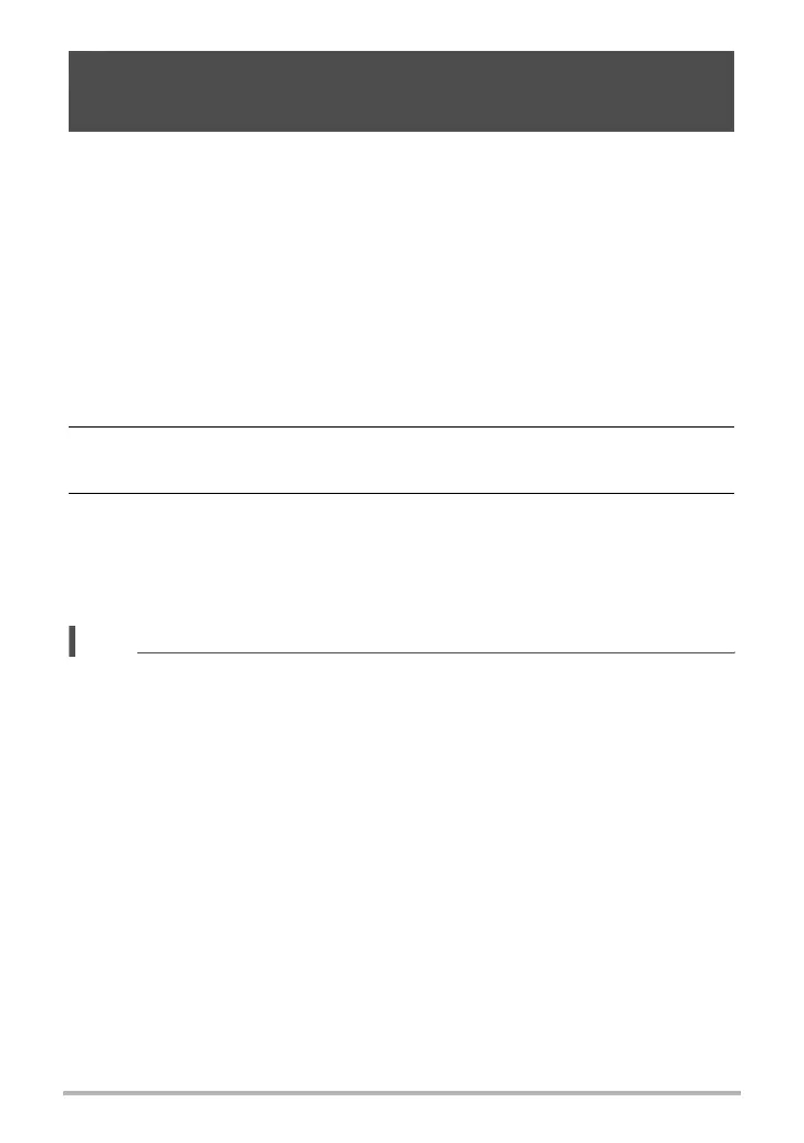 Page #76 background image