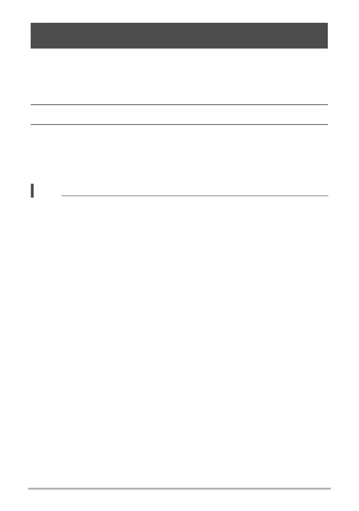 Page #78 background image