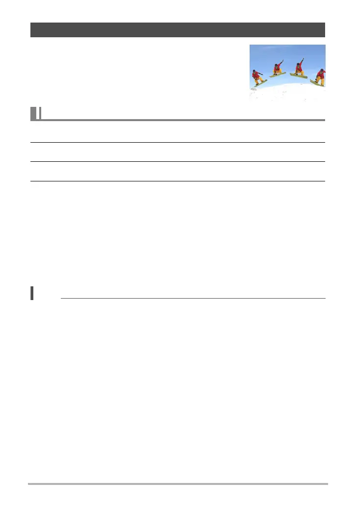 Page #81 background image