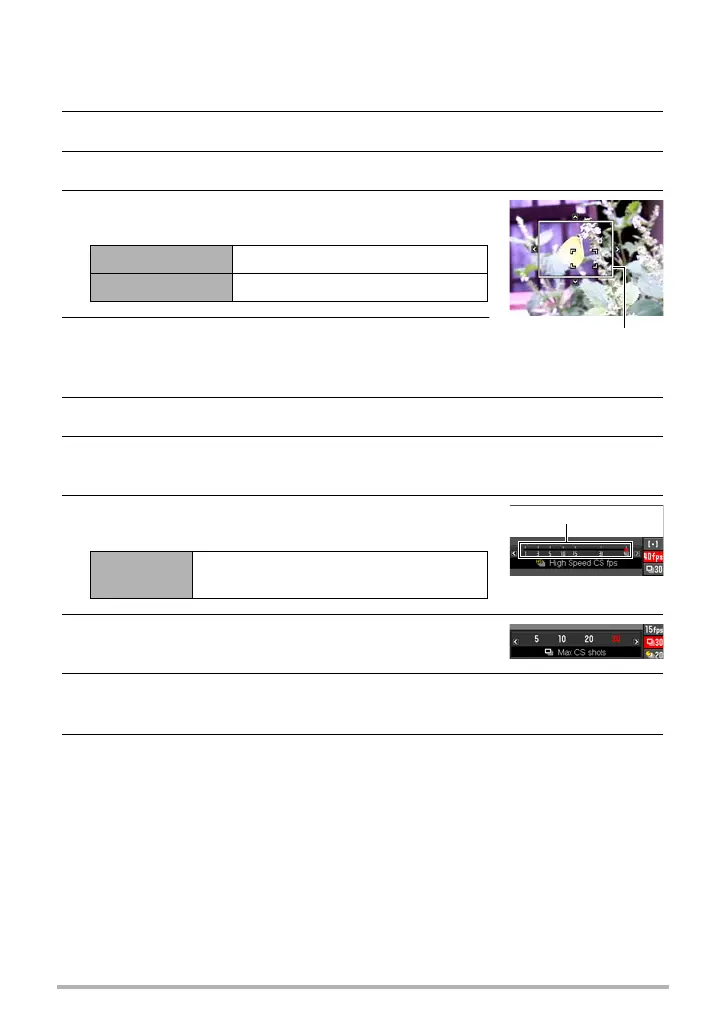 Page #84 background image