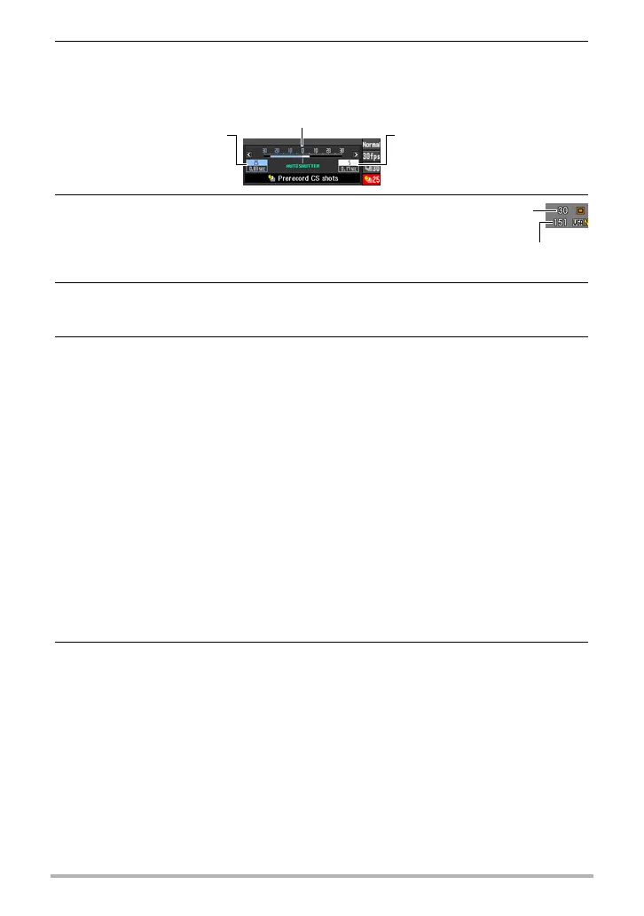 Page #85 background image
