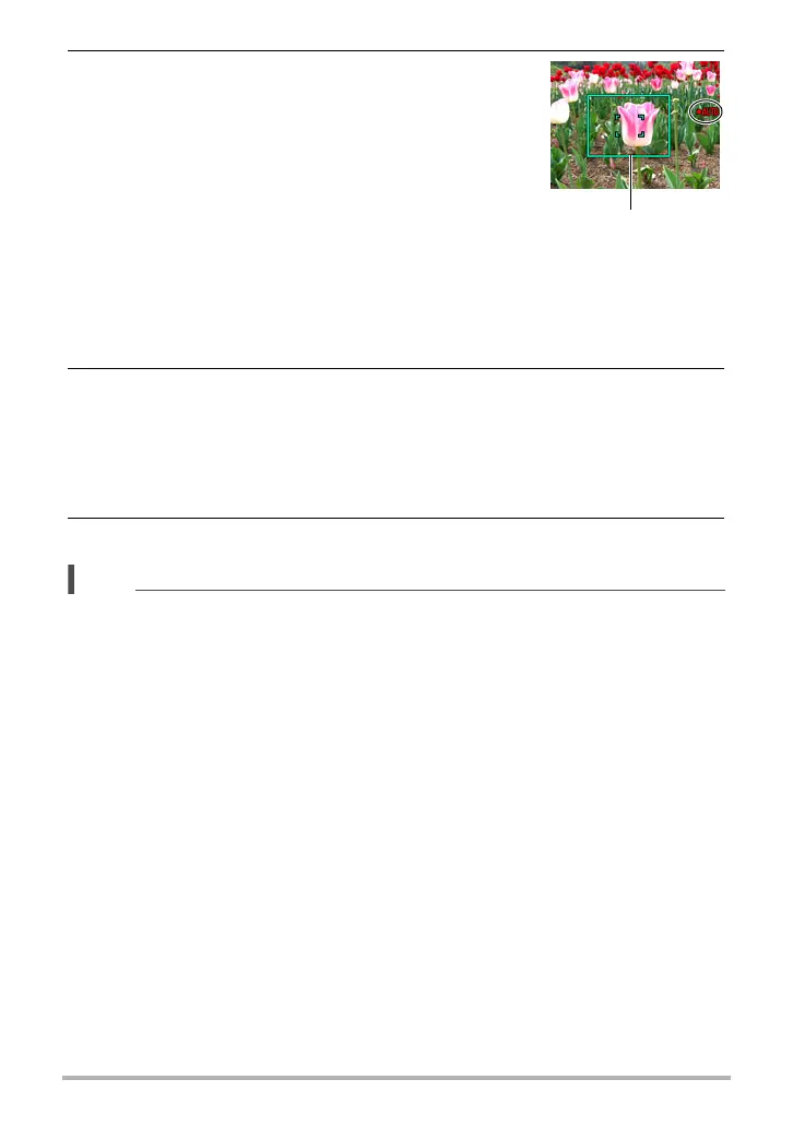 Page #87 background image