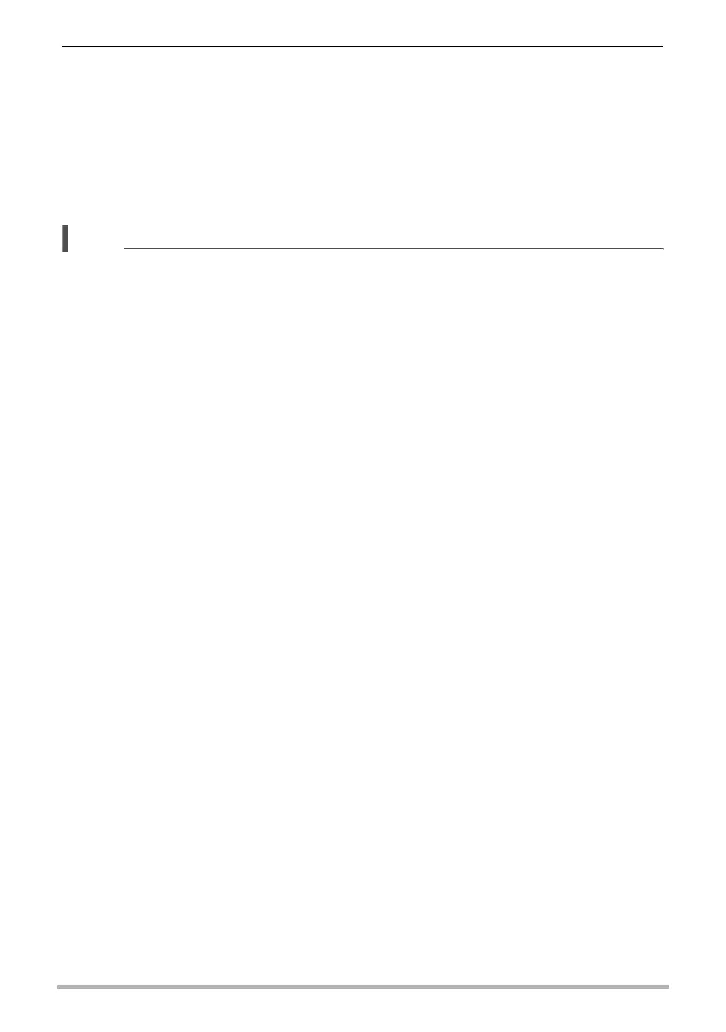 Page #91 background image