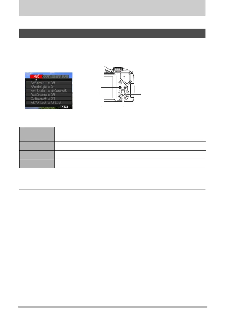 Page #92 background image