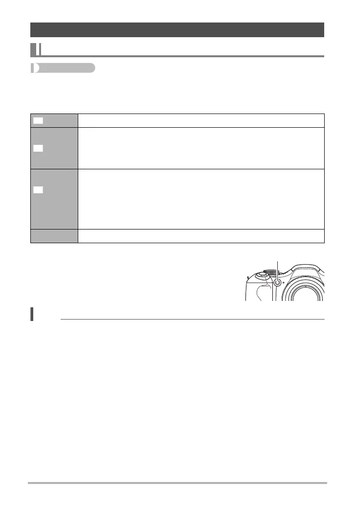 Page #94 background image