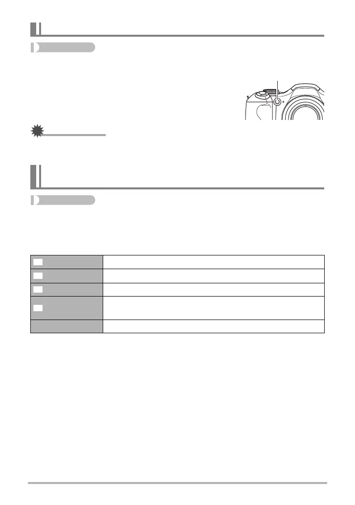 Page #95 background image