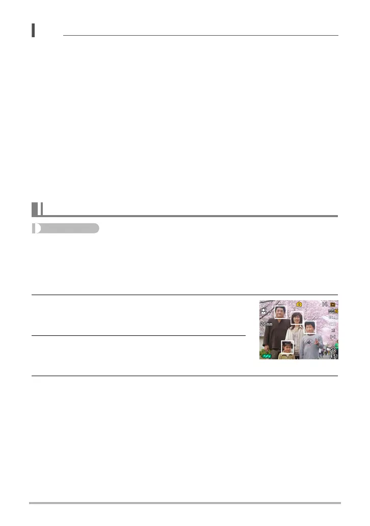 Page #96 background image