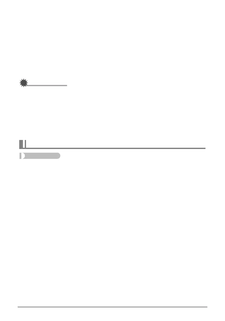 Page #97 background image