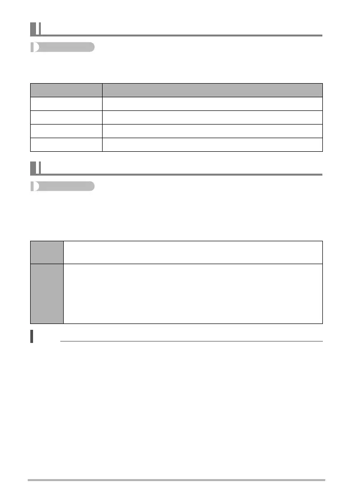 Page #99 background image