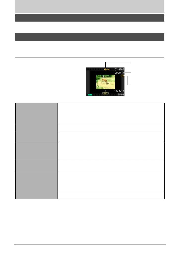Page #104 background image