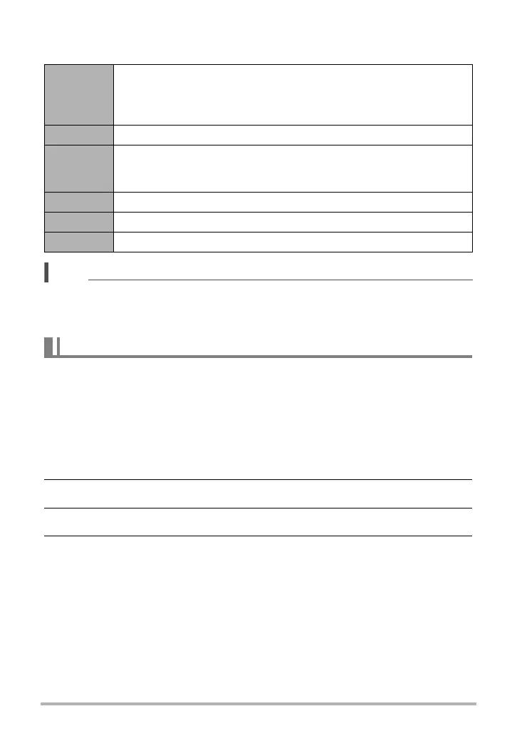 Page #106 background image