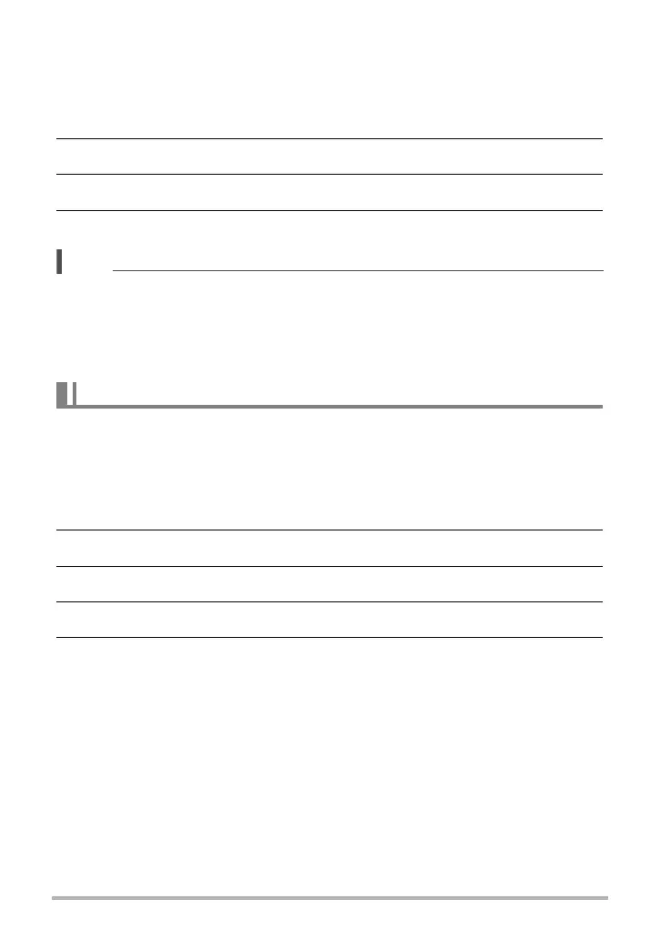 Page #107 background image
