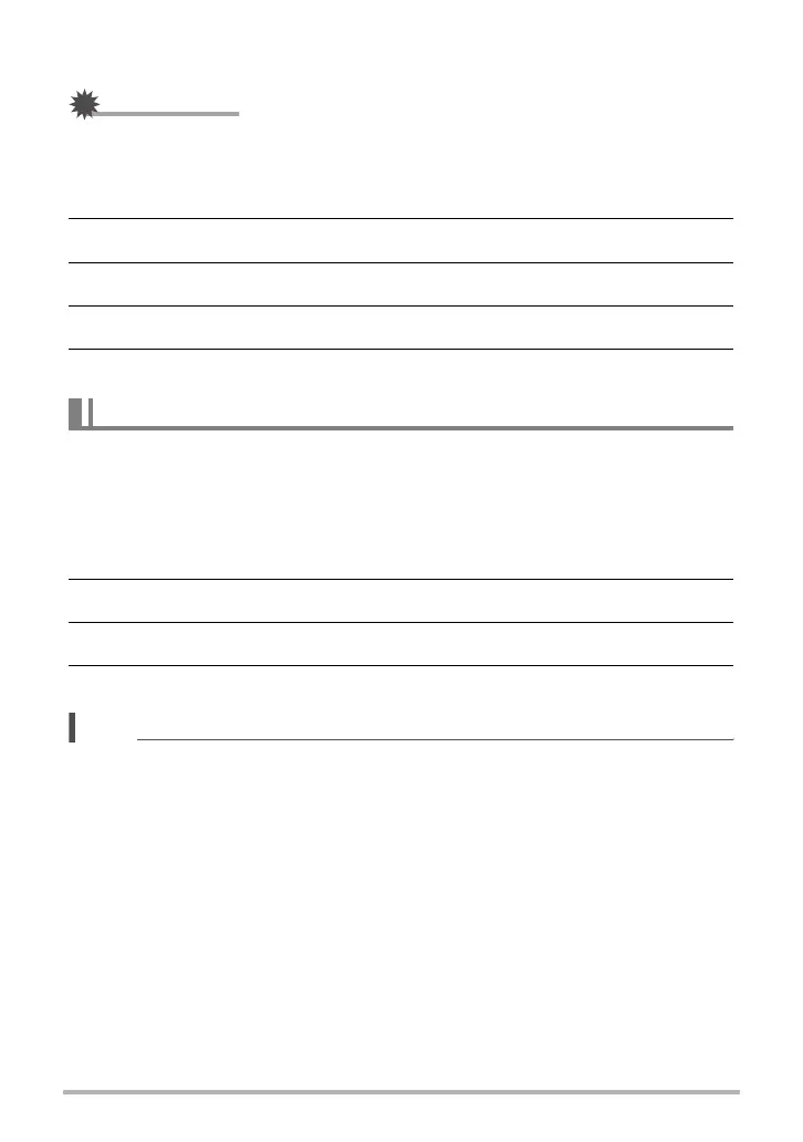 Page #108 background image