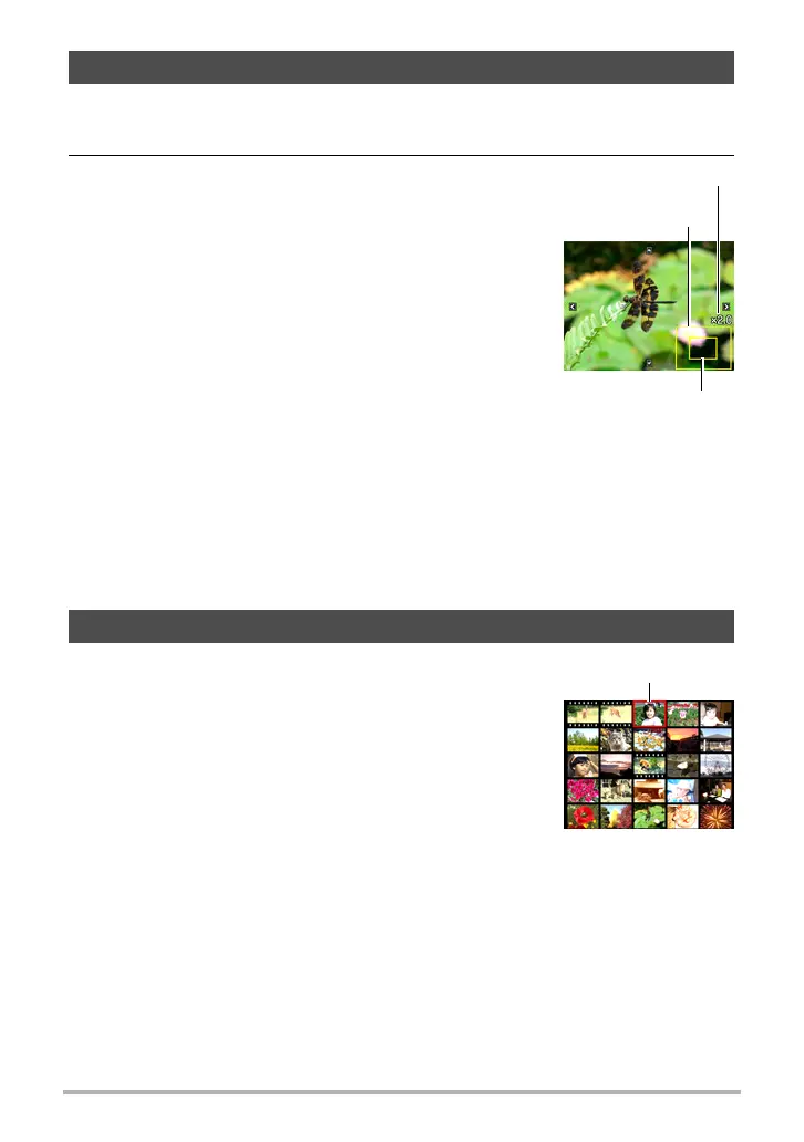Page #109 background image