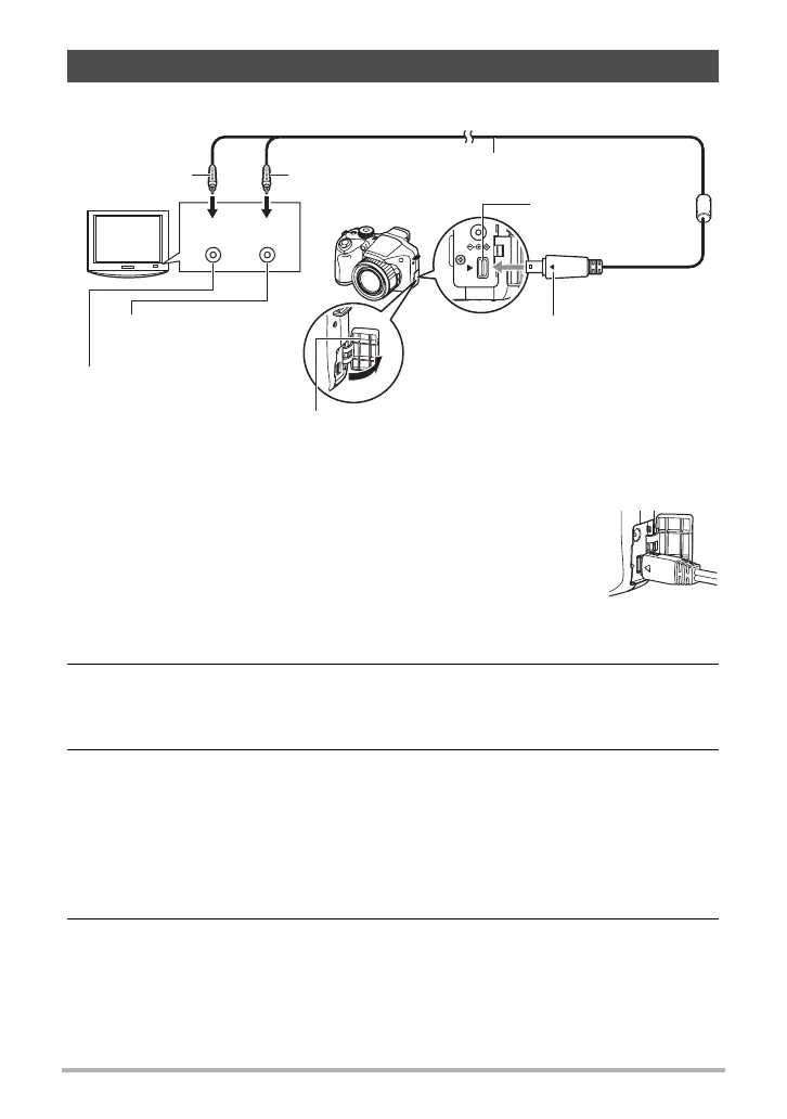 Page #110 background image