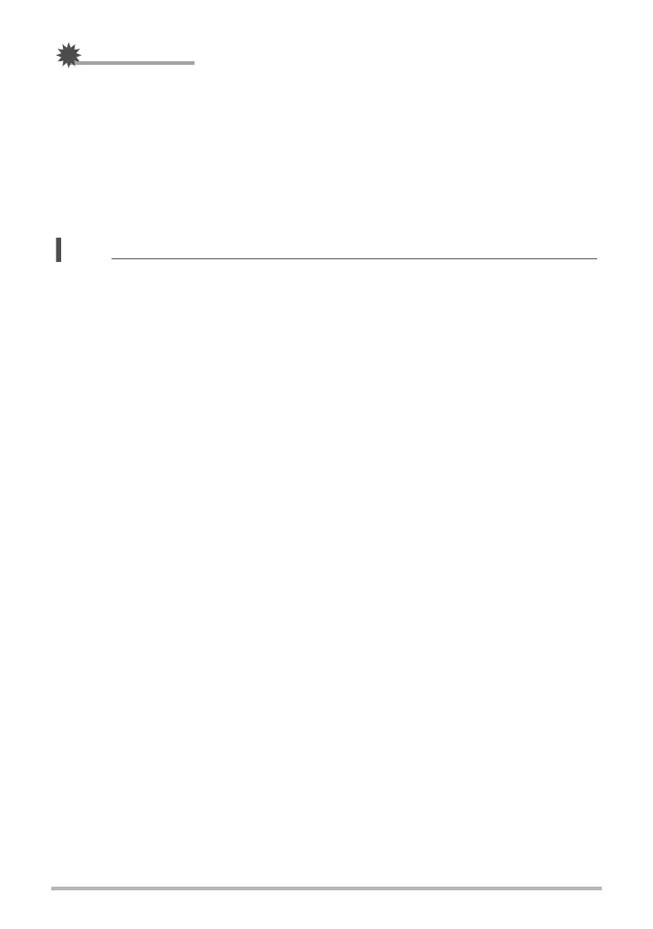 Page #111 background image