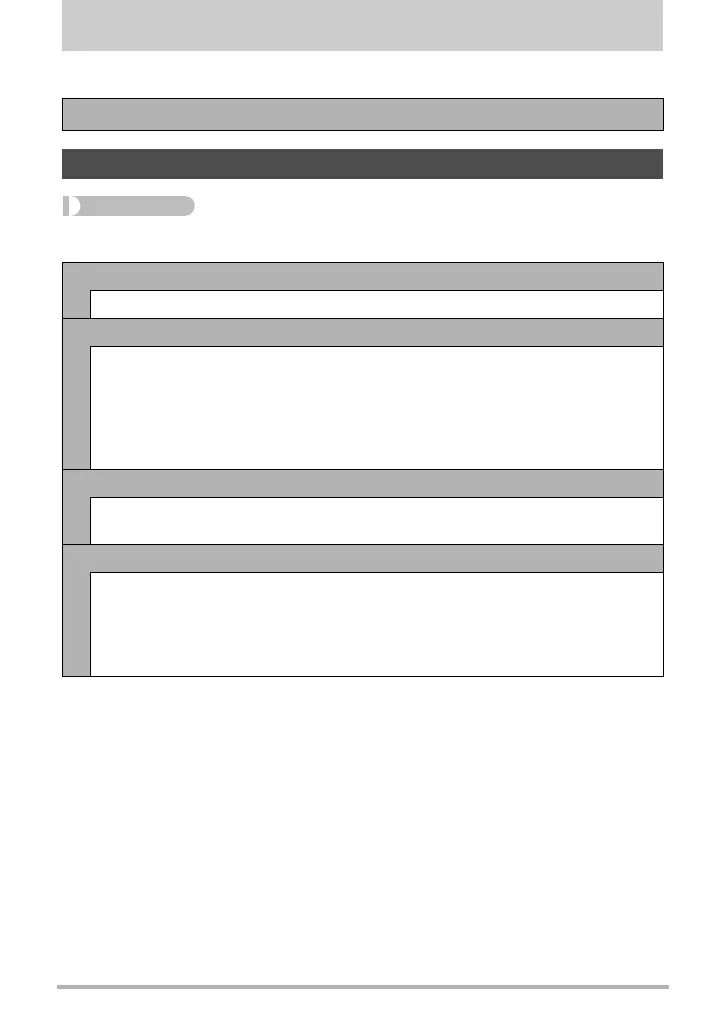 Page #112 background image