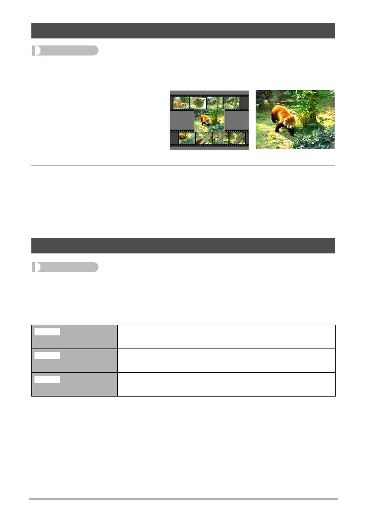 Page #115 background image