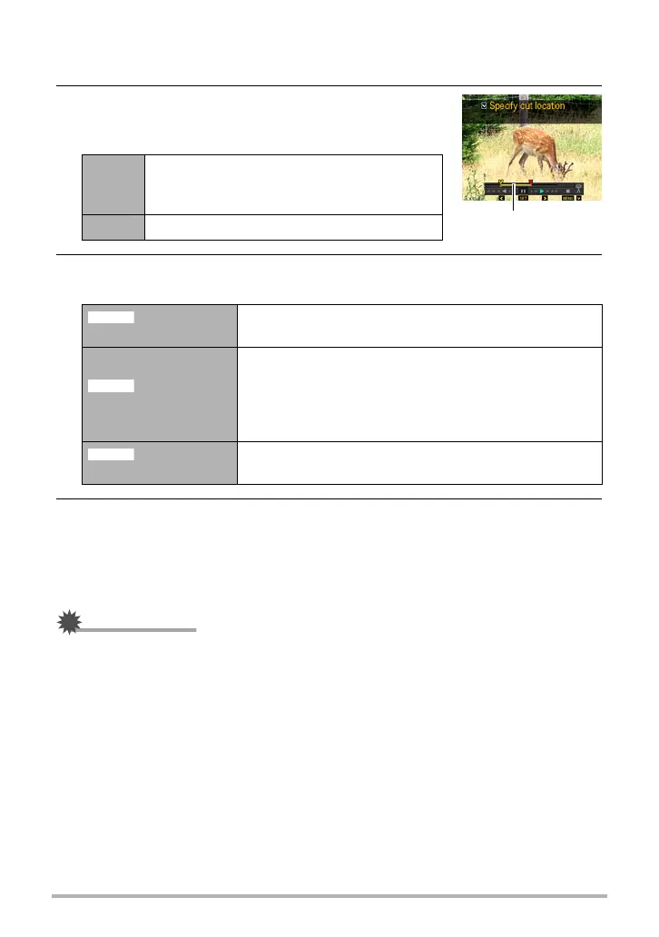 Page #116 background image