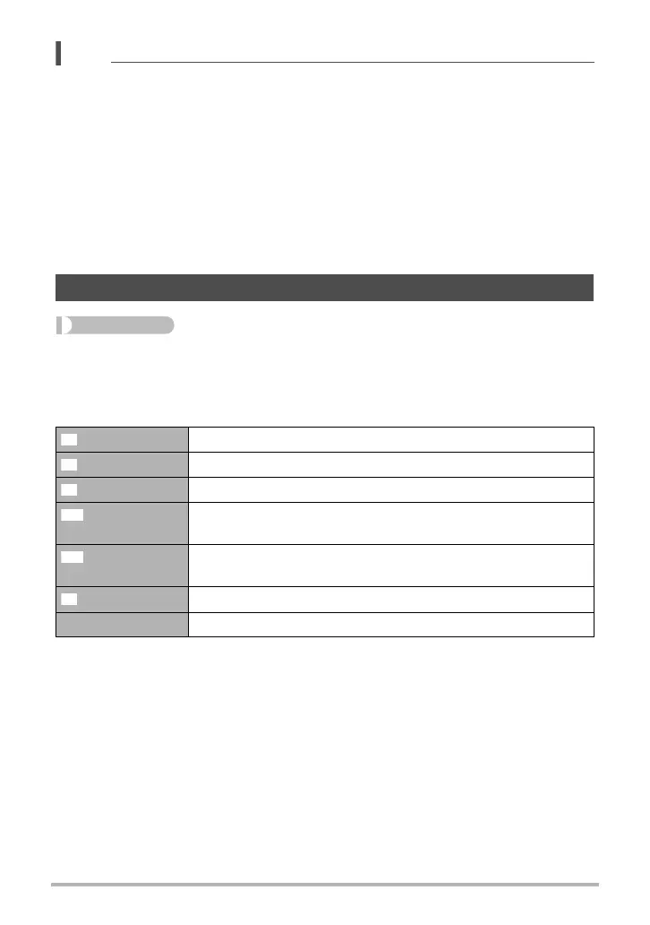 Page #117 background image